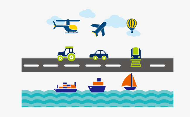 Download Free Png Land, Sea And Air Transport Vector, Sea Vector 650x400 Download Free Png Land, Sea And Air Transport Vector, Sea Vector