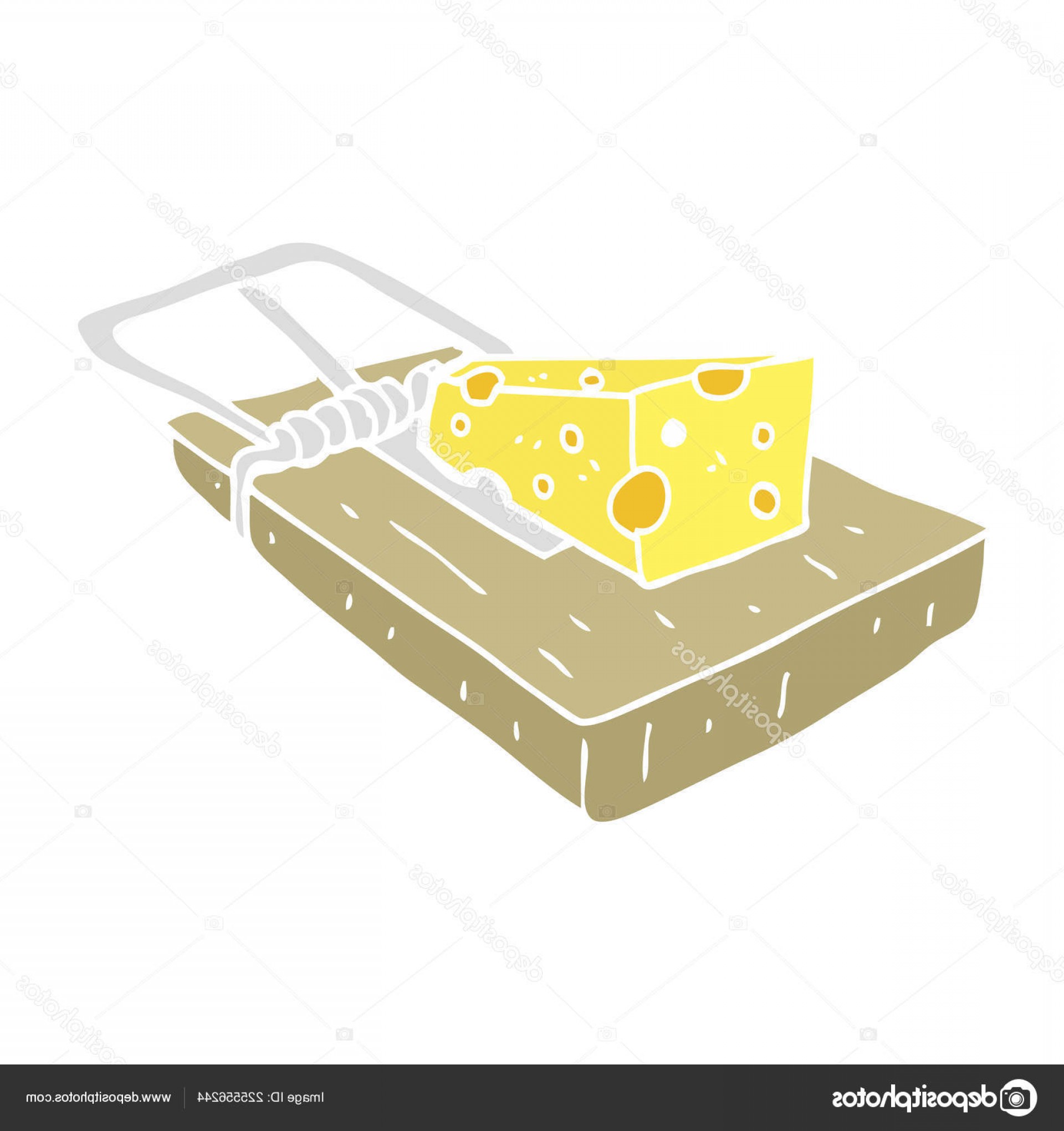 1920x2040 Mouse Trap Vector Hoodamathrun