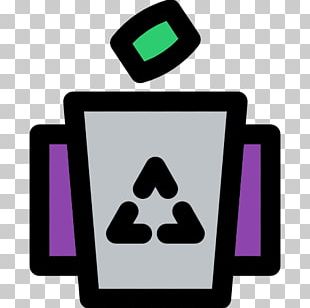 310x308 Trash Vector Png Images, Trash Vector Clipart Free Download