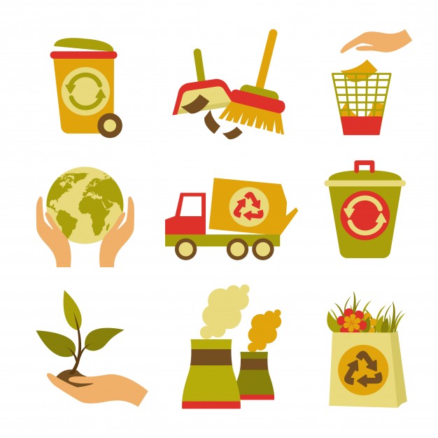 trash-icon-vector-at-vectorified-collection-of-trash-icon-vector