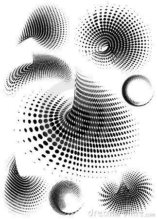 Resultado De Imagen De Trama Puntos Vector Trash Polka Tattoo 323x450 Resultado De Imagen De Trama Puntos Vector Trash Polka Tattoo