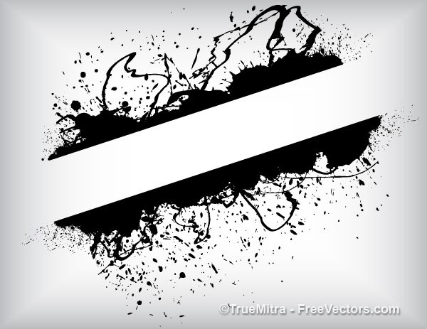 Royalty Free Vector Art 600x463 Royalty Free Vector Art