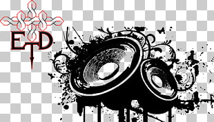 Polka Vector Png Cliparts For Free Download Uihere 310x177 Polka Vector Png Cliparts For Free Download Uihere
