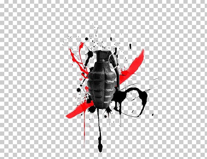 T Shirt Tattoo Realistic Trash Polka Png, Clipart, Art, Bloodstain 728x560 T Shirt Tattoo Realistic Trash Polka Png, Clipart, Art, Bloodstain