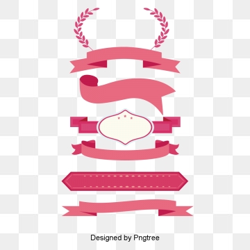 Trash Polka Png Images Vector And Free Download 360x360 Trash Polka Png Images Vector And Free Download