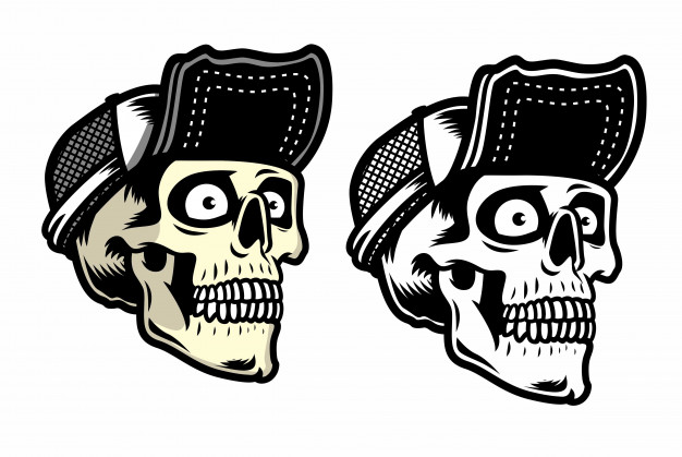 Trash Polka Vectors, Photos And Free Download 626x419 Trash Polka Vectors, Photos And Free Download