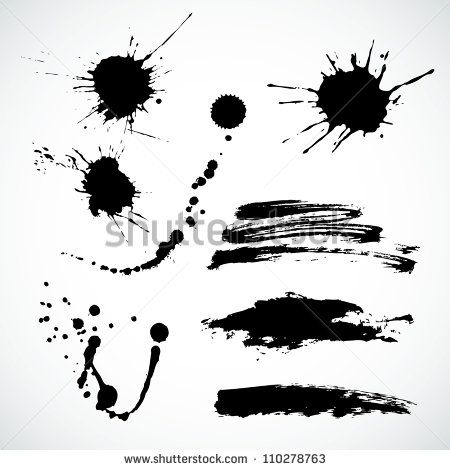 Abstract Vector Background Set For Design Use Chouxiang 450x470 Abstract Vector Background Set For Design Use Chouxiang
