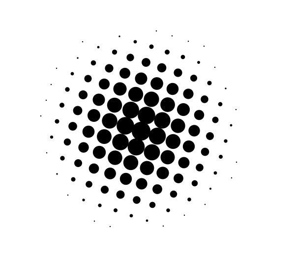 Offset Bn Unique Tattoo Ideas Trash Polka Tattoo, Geometry 600x521 Offset Bn Unique Tattoo Ideas Trash Polka Tattoo, Geometry