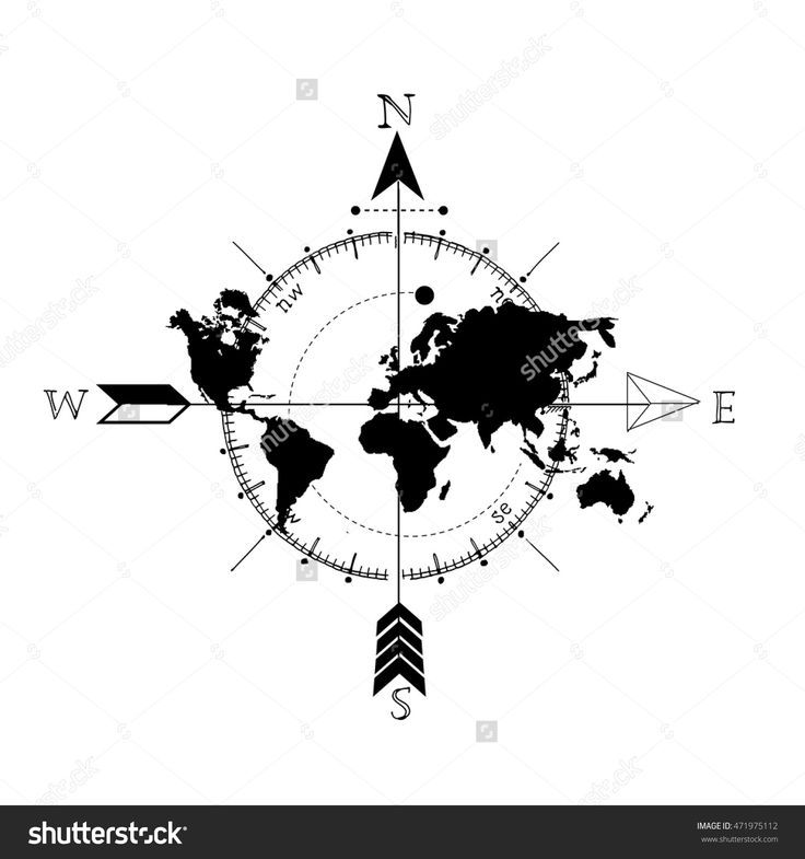 Stock Vector Tribal Elements Can U Diy 736x785 Stock Vector Tribal Elements Can U Diy