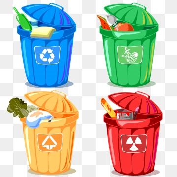 Trash Png, Vector, And Clipart With Transparent Background 360x360 Trash Png, Vector, And Clipart With Transparent Background
