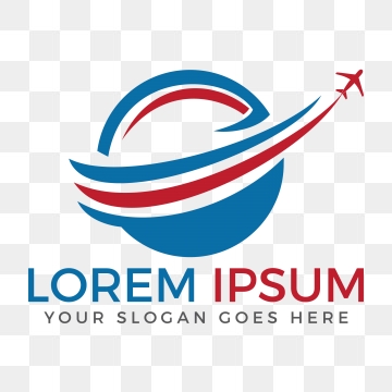 360x360 Travel Logo Png Images Vector