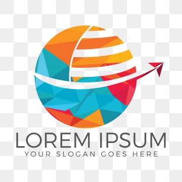 360x360 Travel Logo Png Images Vector And Free Download