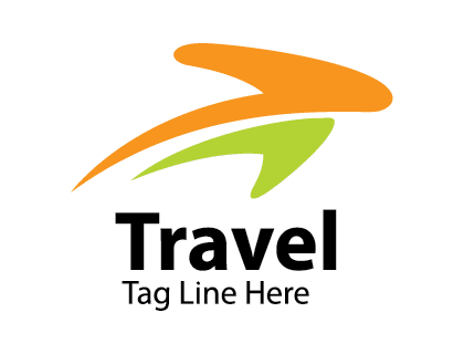 Тревел дилер. Travel logos вектор. Jsp Travel лого. Идеал Тревел лого. Лого Тревел шоп.