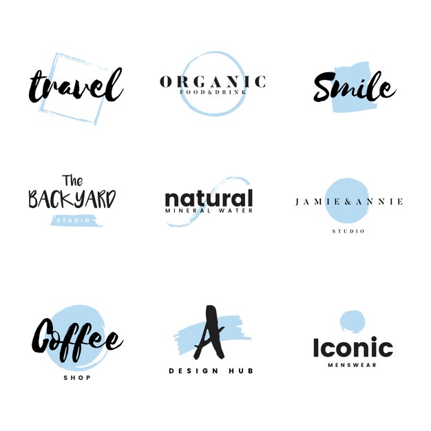 626x626 Travel Logo Vectors, Photos And Free Download