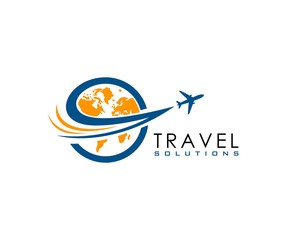 286x240 Travel Logo Photos, Royalty Free Images, Graphics, Vectors