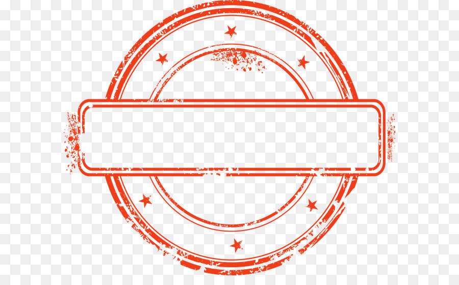 900x560 Stamp Clipart Travel For Free Download And Use Images