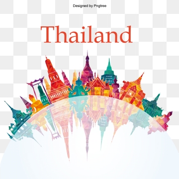 360x360 Travel Vector, Free Download Travel Logo, Travel Bag, Travel