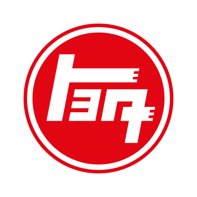 400x400 Toyota Moto Logo Vector Free Download