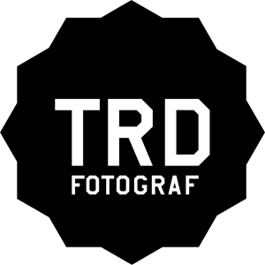 300x300 Trd Logo Vectors Free Download