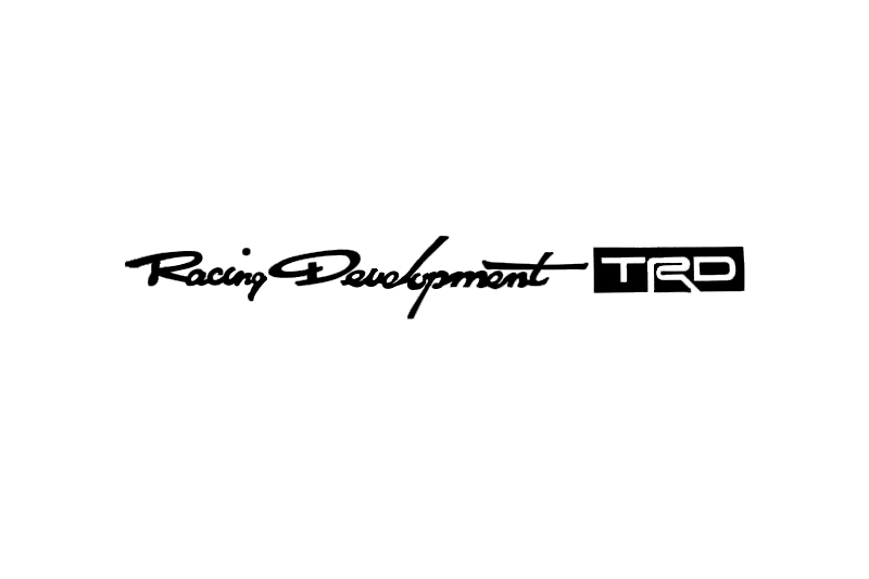 800x533 Trd Logos