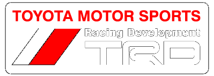 437x156 Trd Vector, Free Vectors