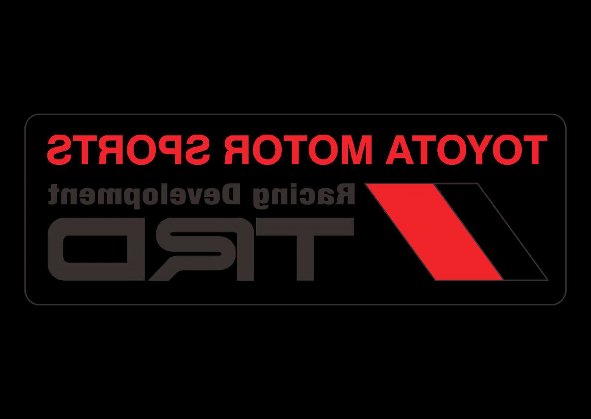 1920x1363 Ford Raptor Logo Vector Lamaison