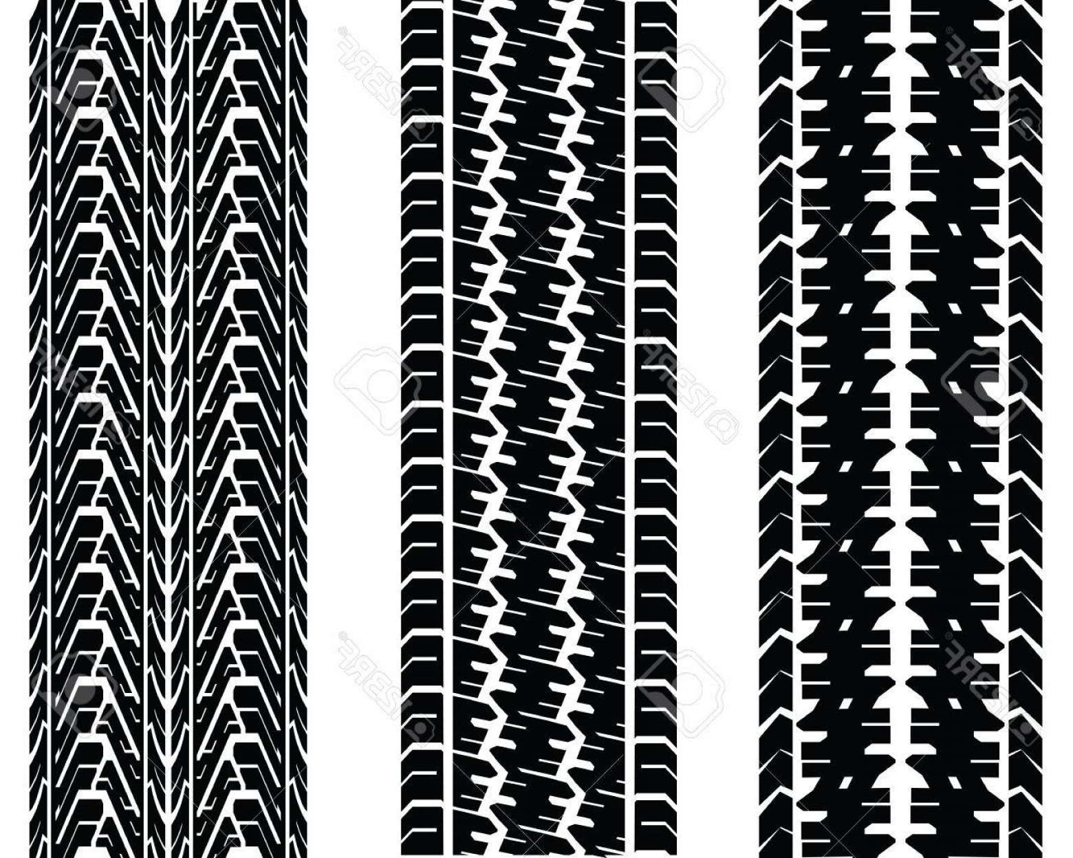 1560x1248 Bicycle Tread Vector Soidergi