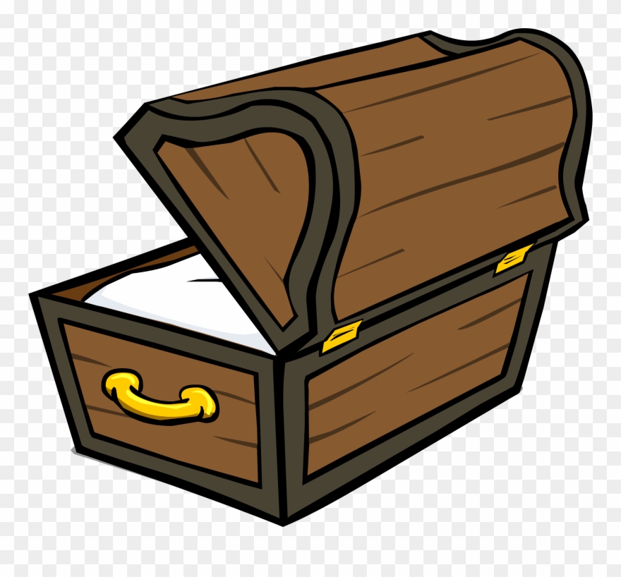 880x818 Chest Vector Free Vitruvian