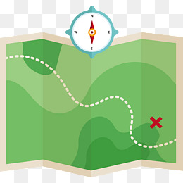 260x260 Hunting Vector Png, Vector, And Clipart With Transparent