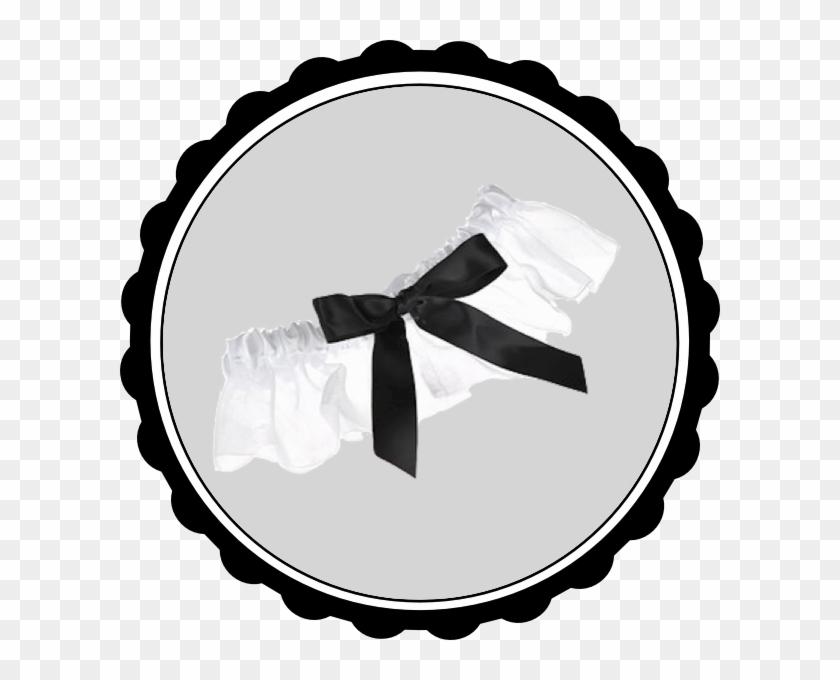 840x680 At Clker Com Vector Online Royalty Free