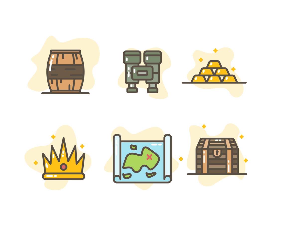 1136x936 Download Vector