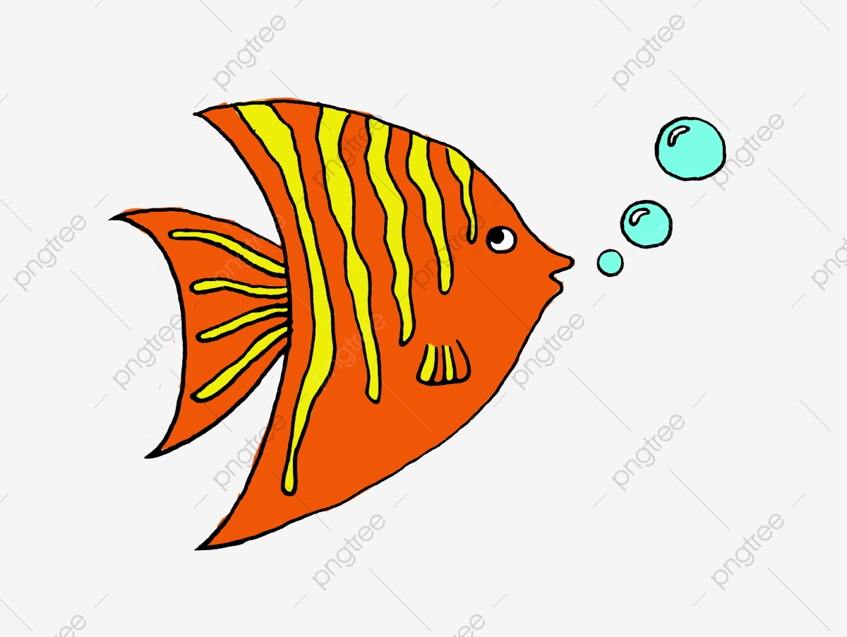 1200x902 Treasure Vector Material At The Bottom Of The Ocean, Treasure