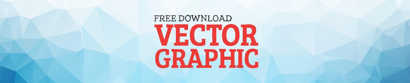 1380x280 Notes, Music Staff And Treble Clef Vector Free Download