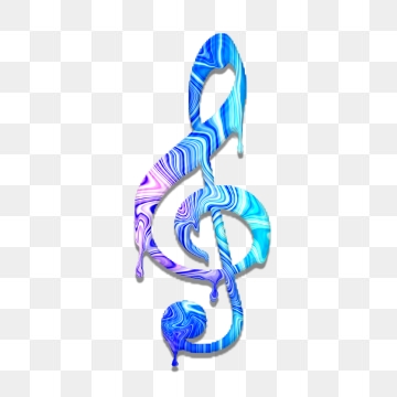 360x360 Treble Clef Png, Vector, And Clipart With Transparent
