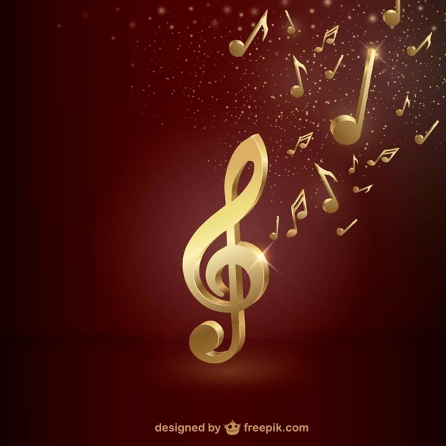 626x626 Treble Clef Vectors, Photos And Free Download