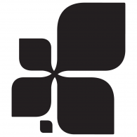 195x195 Trebol Tuvertigo Logo Vector