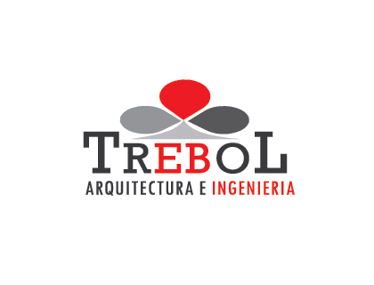 420x320 Trebol Vector Logo Logopik