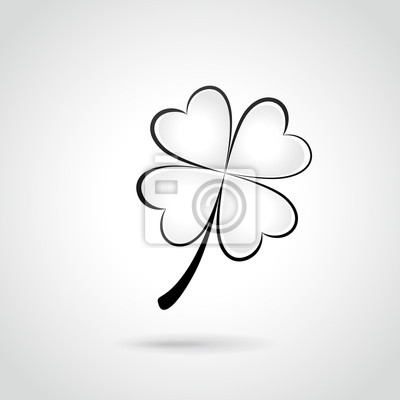 400x400 Vector Pinturas Para La Pared Cuadros