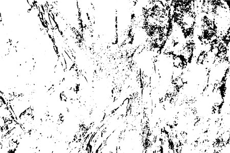 450x300 Obsolete Texture Of Old Tree Bark Distressed Vector Overlay