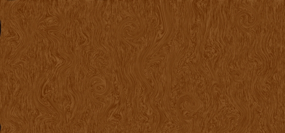 555x260 Tree Bark Background Photos, Tree Bark Background Vectors