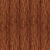 170x170 Tree Bark Clipart Images In Collection