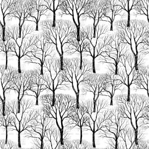 300x300 Tree Bark Texture Seamless Background Vector Hoodamathrun