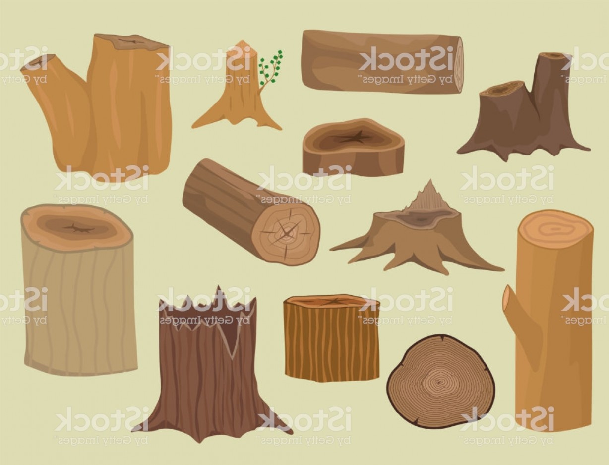 1228x939 Vector Stump Geekchicpro