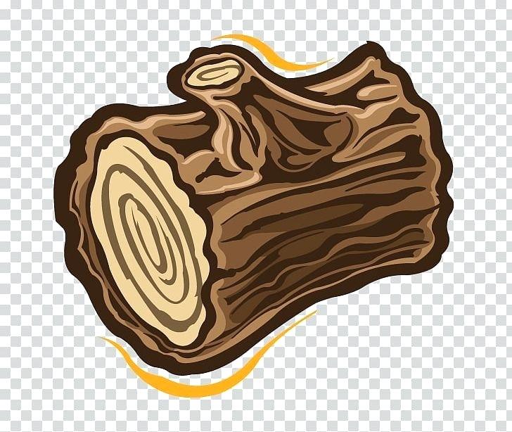 Tree Bark Vector at Collection of Tree Bark Vector