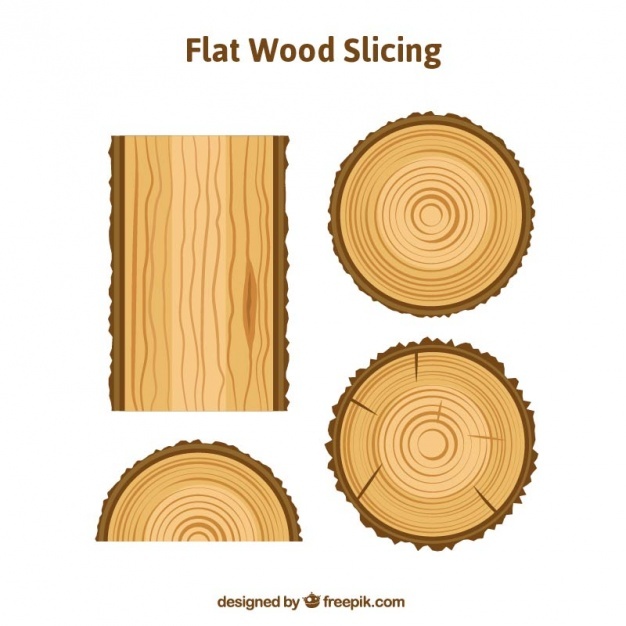 626x626 Bark Vectors, Photos And Free Download