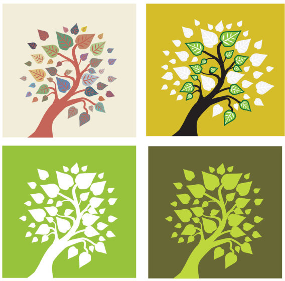 Elegant Tree Branch Silhouette Vector Free Vector In Encapsulated 568x560 Elegant Tree Branch Silhouette Vector Free Vector In Encapsulated