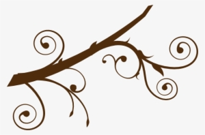 Tree Branch Vector Png Images Png Cliparts Free Download On Seekpng 300x198 Tree Branch Vector Png Images Png Cliparts Free Download On Seekpng