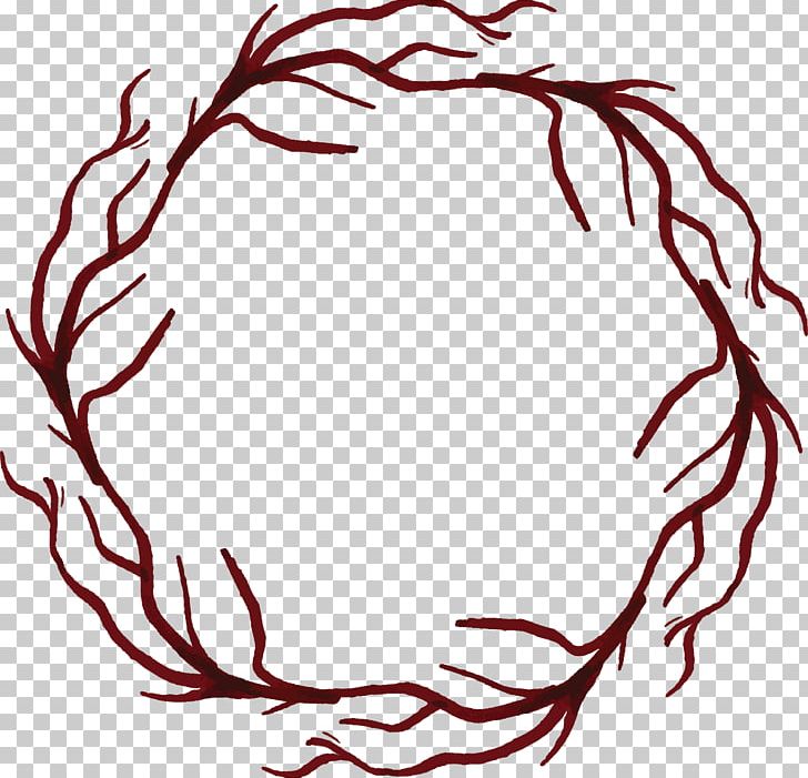 Branch Png, Clipart, Area, Border Frame, Branch Borders, Branches 728x701 Branch Png, Clipart, Area, Border Frame, Branch Borders, Branches