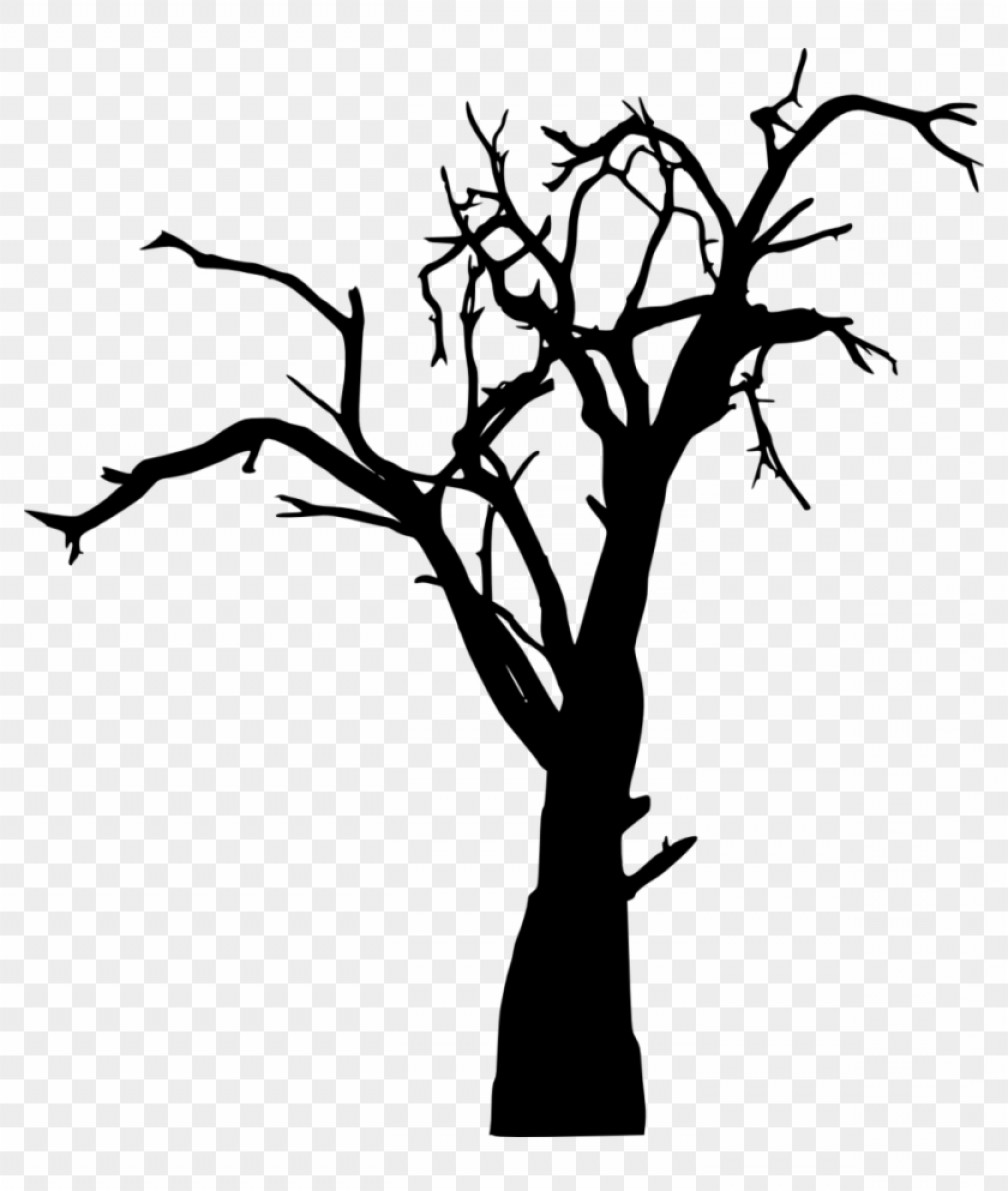 Tree Branch Vector Free at Vectorified.com | Collection of Tree Branch ...