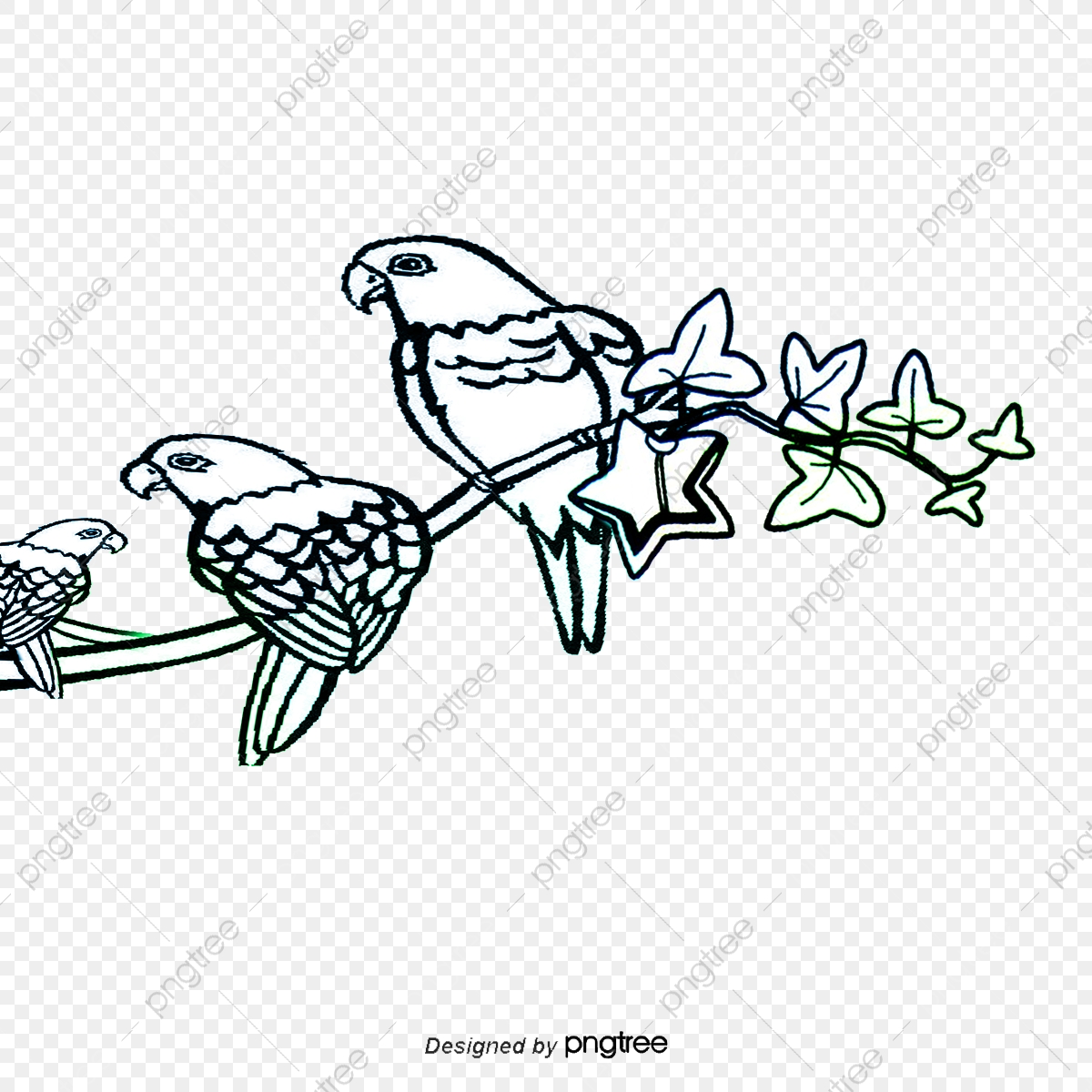 Owl On A Tree Branch, Owl Vector, Tree Vector, Branch Vector Png 1200x1200 Owl On A Tree Branch, Owl Vector, Tree Vector, Branch Vector Png